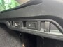 Skoda Octavia Combi 1.0 e-TSI Business Edition Plus