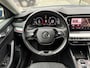 Skoda Octavia Combi 1.0 e-TSI Business Edition Plus