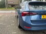 Skoda Octavia Combi 1.0 e-TSI Business Edition Plus