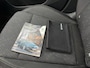 Skoda Octavia Combi 1.0 e-TSI Business Edition Plus