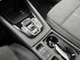 Skoda Octavia Combi 1.0 e-TSI Business Edition Plus