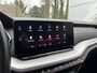 Skoda Octavia Combi 1.0 e-TSI Business Edition Plus