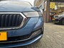 Skoda Octavia Combi 1.0 e-TSI Business Edition Plus