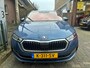 Skoda Octavia Combi 1.0 e-TSI Business Edition Plus