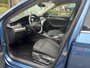 Skoda Octavia Combi 1.0 e-TSI Business Edition Plus