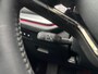 Skoda Octavia Combi 1.0 e-TSI Business Edition Plus