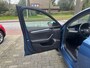 Skoda Octavia Combi 1.0 e-TSI Business Edition Plus