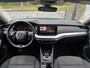 Skoda Octavia Combi 1.0 e-TSI Business Edition Plus