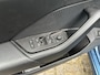Skoda Octavia Combi 1.0 e-TSI Business Edition Plus