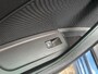 Skoda Octavia Combi 1.0 e-TSI Business Edition Plus