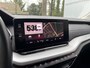 Skoda Octavia Combi 1.0 e-TSI Business Edition Plus