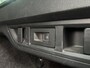 Skoda Octavia Combi 1.0 e-TSI Business Edition Plus