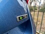 Skoda Octavia Combi 1.0 e-TSI Business Edition Plus