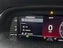 Skoda Octavia Combi 1.0 e-TSI Business Edition Plus