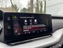 Skoda Octavia Combi 1.0 e-TSI Business Edition Plus
