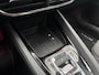 Skoda Octavia Combi 1.0 e-TSI Business Edition Plus