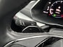 Skoda Octavia Combi 1.0 e-TSI Business Edition Plus