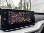 Skoda Octavia Combi 1.0 e-TSI Business Edition Plus