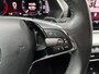 Skoda Octavia Combi 1.0 e-TSI Business Edition Plus