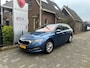 Skoda Octavia Combi 1.0 e-TSI Business Edition Plus