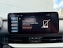 Fiat 600 Hybrid Turbo Charged 110pk Automaat Urban | Cruise Control | Carplay | Parkeersensoren |