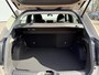 Fiat 600 Hybrid Turbo Charged 110pk Automaat Urban | Cruise Control | Carplay | Parkeersensoren | Camera |