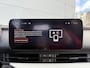 Fiat 600 Hybrid Turbo Charged 110pk Automaat Urban | Cruise Control | Carplay | Parkeersensoren |
