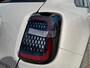 Fiat 600 Hybrid Turbo Charged 110pk Automaat Urban | Cruise Control | Carplay | Parkeersensoren | Camera |
