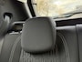 Fiat 600 Hybrid Turbo Charged 110pk Automaat Urban | Cruise Control | Carplay | Parkeersensoren |