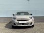 Fiat 600 Hybrid Turbo Charged 110pk Automaat Urban | Cruise Control | Carplay | Parkeersensoren |
