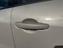 Fiat 600 Hybrid Turbo Charged 110pk Automaat Urban | Cruise Control | Carplay | Parkeersensoren |