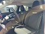 Fiat 600 Hybrid Turbo Charged 110pk Automaat Urban | Cruise Control | Carplay | Parkeersensoren |