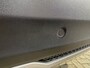 Fiat 600 Hybrid Turbo Charged 110pk Automaat Urban | Cruise Control | Carplay | Parkeersensoren | Camera |