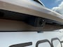 Fiat 600 Hybrid Turbo Charged 110pk Automaat Urban | Cruise Control | Carplay | Parkeersensoren |