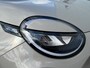 Fiat 600 Hybrid Turbo Charged 110pk Automaat Urban | Cruise Control | Carplay | Parkeersensoren | Camera |