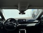 Fiat 600 Hybrid Turbo Charged 110pk Automaat Urban | Cruise Control | Carplay | Parkeersensoren |