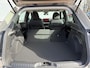 Fiat 600 Hybrid Turbo Charged 110pk Automaat Urban | Cruise Control | Carplay | Parkeersensoren |