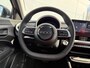 Fiat 600 Hybrid Turbo Charged 110pk Automaat Urban | Cruise Control | Carplay | Parkeersensoren | Camera |