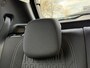 Fiat 600 Hybrid Turbo Charged 110pk Automaat Urban | Cruise Control | Carplay | Parkeersensoren | Camera |