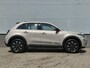 Fiat 600 Hybrid Turbo Charged 110pk Automaat Urban | Cruise Control | Carplay | Parkeersensoren | Camera |
