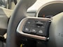 Fiat 600 Hybrid Turbo Charged 110pk Automaat Urban | Cruise Control | Carplay | Parkeersensoren |
