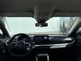 Fiat 600 Hybrid Turbo Charged 110pk Automaat Urban | Cruise Control | Carplay | Parkeersensoren | Camera |