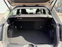 Fiat 600 Hybrid Turbo Charged 110pk Automaat Urban | Cruise Control | Carplay | Parkeersensoren |