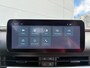 Fiat 600 Hybrid Turbo Charged 110pk Automaat Urban | Cruise Control | Carplay | Parkeersensoren | Camera |