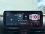 Fiat 600 Hybrid Turbo Charged 110pk Automaat Urban | Cruise Control | Carplay | Parkeersensoren |
