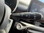 Fiat 600 Hybrid Turbo Charged 110pk Automaat Urban | Cruise Control | Carplay | Parkeersensoren |