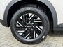 Fiat 600 Hybrid Turbo Charged 110pk Automaat Urban | Cruise Control | Carplay | Parkeersensoren | Camera |