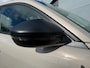 Fiat 600 Hybrid Turbo Charged 110pk Automaat Urban | Cruise Control | Carplay | Parkeersensoren |