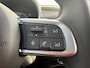Fiat 600 Hybrid Turbo Charged 110pk Automaat Urban | Cruise Control | Carplay | Parkeersensoren |