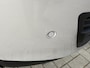 Fiat 600 Hybrid Turbo Charged 110pk Automaat Urban | Cruise Control | Carplay | Parkeersensoren |